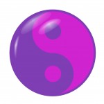 11_yin_yang_purple
