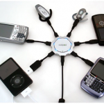 electronic-devices