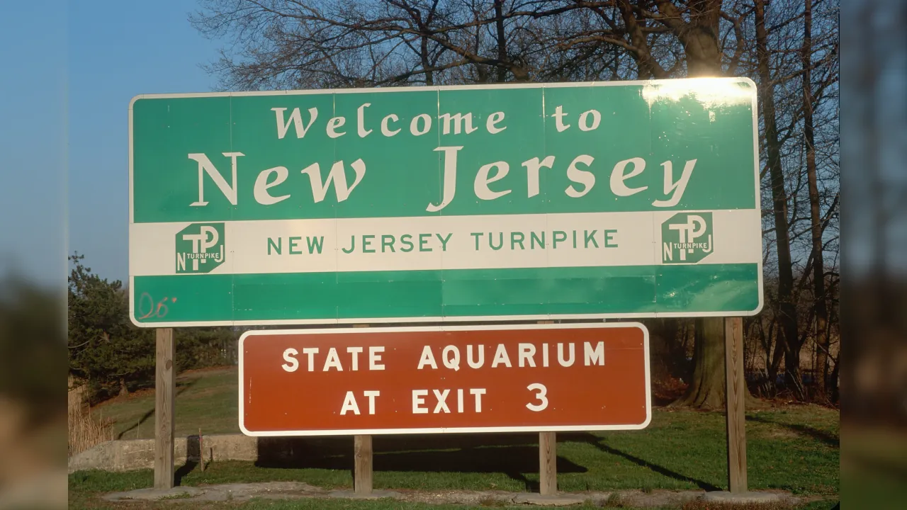 Don’t Lean In – Jersey Up!
