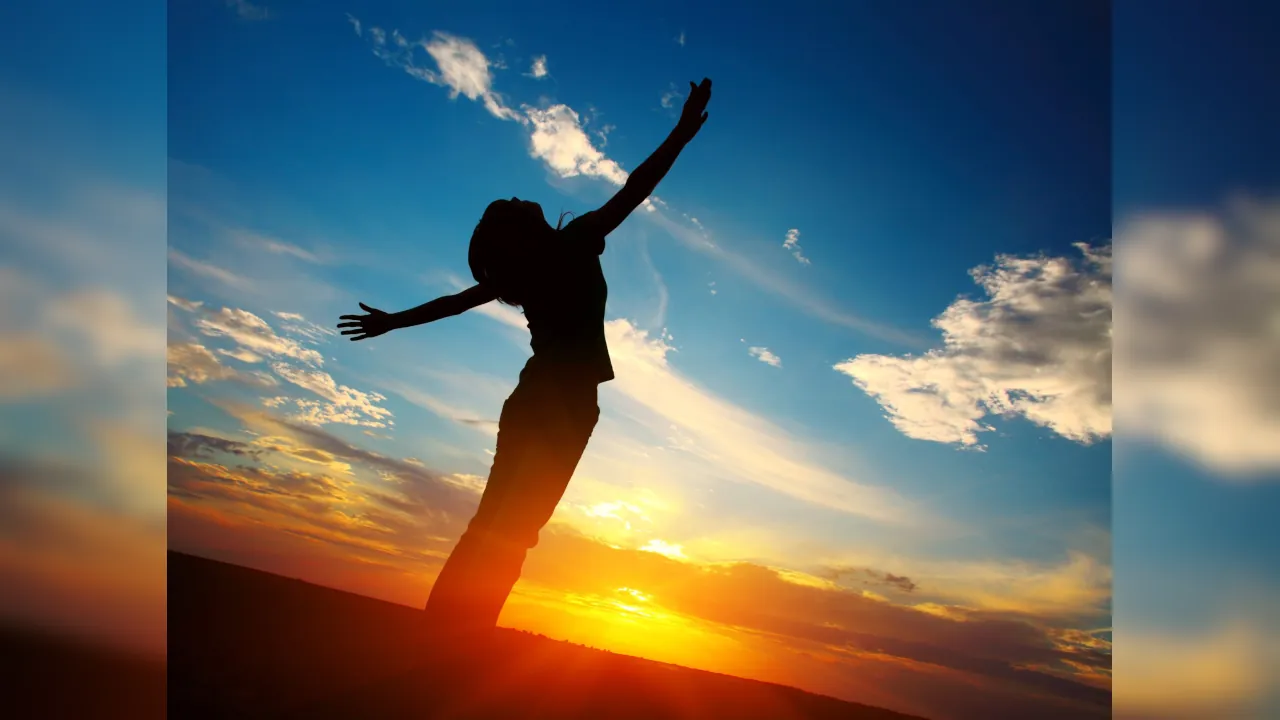 Find Your Niche, Find Your Personal Fulfillment