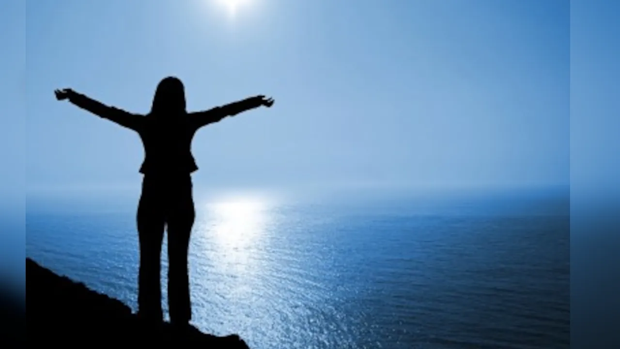 We Need More Women As Achievers