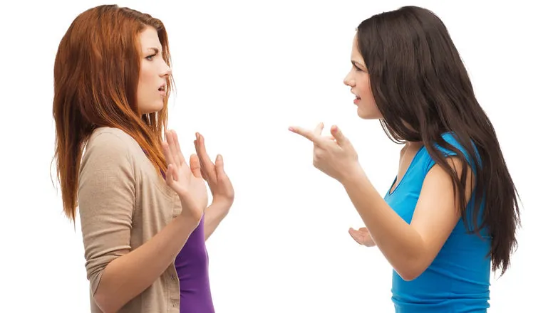 Why Some Women Are Horrible Bosses